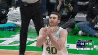 200w.gif