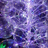 Screenshot 2020 01 05 Historias • Instagram(12).png