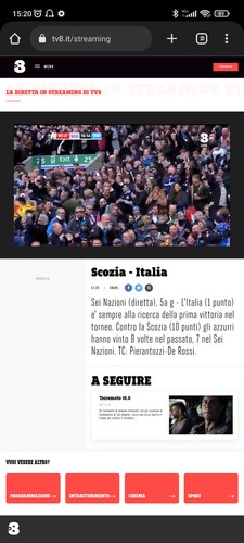 Screenshot 2023 03 18 15 20 02 823 com.android.chrome.jpg