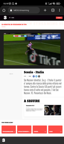 Screenshot 2023 03 18 15 19 55 308 com.android.chrome.jpg
