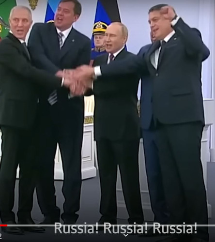 juje 2.jpg