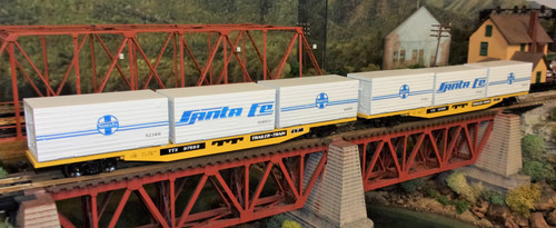 KODAK Digital Still Camera.jpg