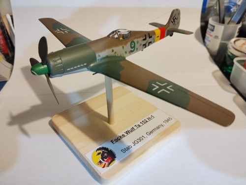 IMG 20230318 204249174.jpg