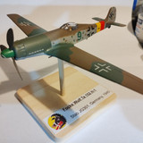 IMG 20230318 204249174