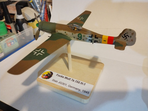 IMG 20230318 204231189.jpg