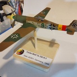 IMG 20230318 204231189