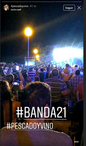 Screenshot 2020 01 05 Historias • Instagram.jpg