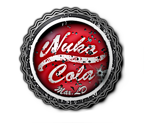 mylogo.png