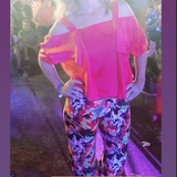 Screenshot 2020 01 05 Historias • Instagram(10).png