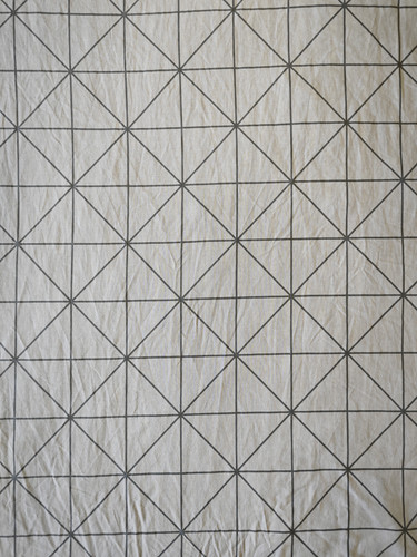 rács Xiaomi 13.jpg