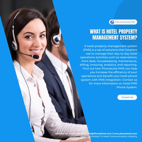 What is Hotel Property Management System.png