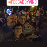 Screenshot 2020 01 05 Historias • Instagram(14).png