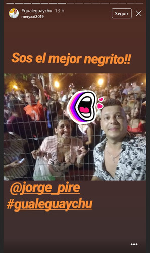 Screenshot 2020 01 05 Historias • Instagram(1).jpg