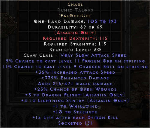 chaos 339 3ls 3df.png