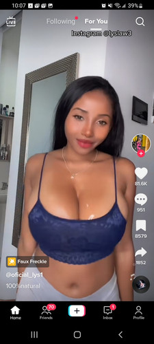 Screenshot 20220628 100751 TikTok