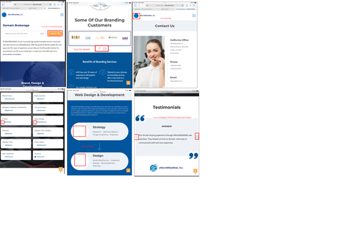 Ipad Design issues.png