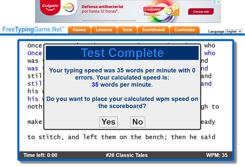 Typing Test 1.jpg