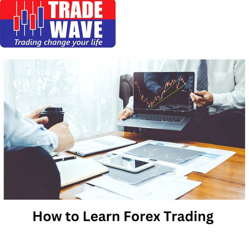 How to Learn Forex Trading.jpg