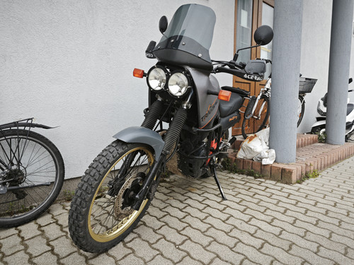 IMG 20230322 073142.jpg