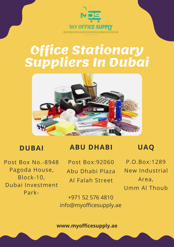 office stationary suppliers in dubai image (1).png