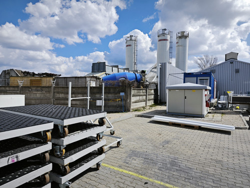 IMG 20230321 114925.jpg