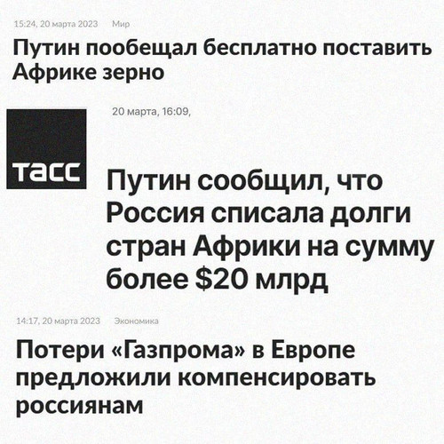 123.jpg