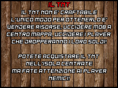 tnt7.jpg