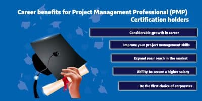 PMP Training in Pune.jpg