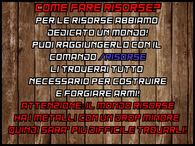 risorse5.jpg
