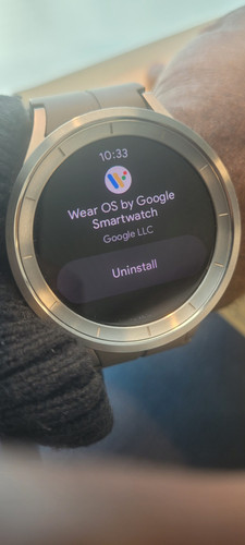 1679495634661.jpg