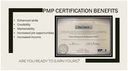 PMP Classes in Pune.gif
