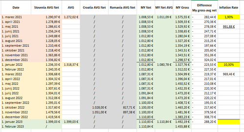 WeChat Screenshot 20230322120218.png