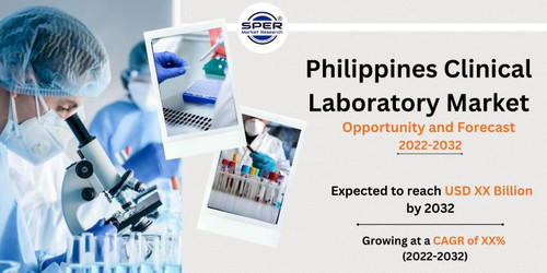 Philippines Clinical Laboratory Market.jpg