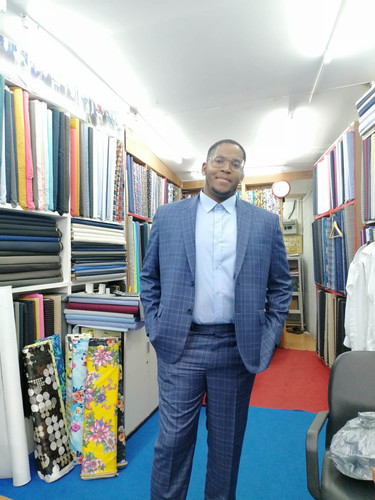 Best Custom tailor in Chiangmai.jpg