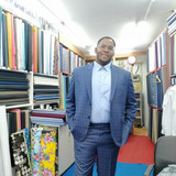 Best Custom tailor in Chiangmai