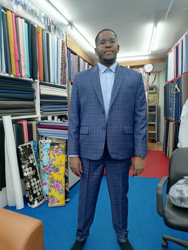 Best Chiangmai Custom tailor.jpg