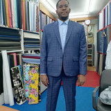 Best Chiangmai Custom tailor