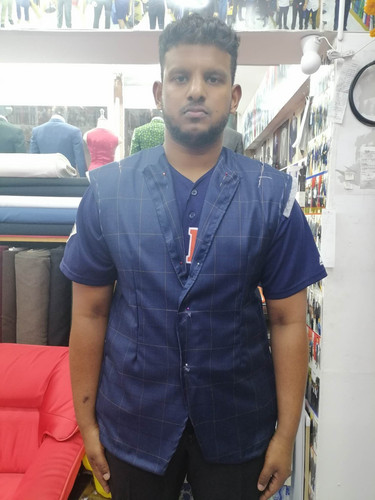 Best Custom tailor Chiangmai.jpg