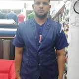 Best Custom tailor Chiangmai
