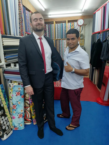 Best Tailors in Chiangmai.jpg