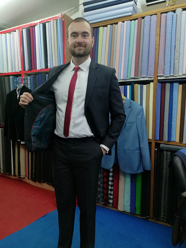 Best Chiangmai suits tailor.jpg