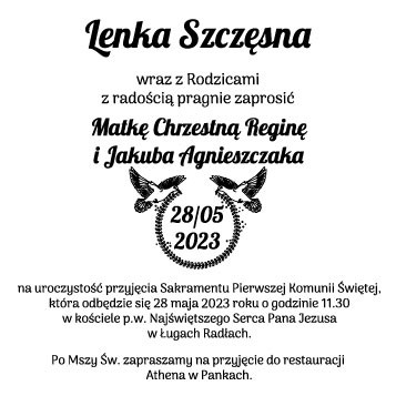 521959033 1w.jpg