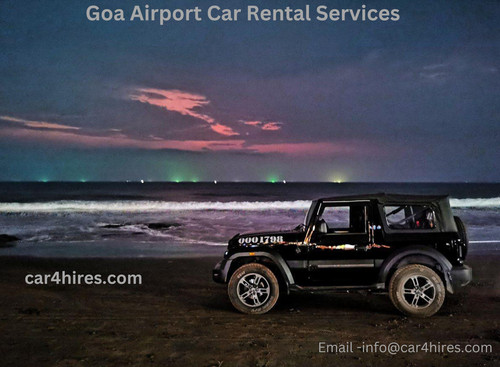 Car Rentals in goa.jpg