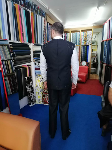 Chiangmai best suits tailor.jpg