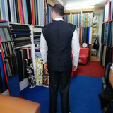 Chiangmai best suits tailor