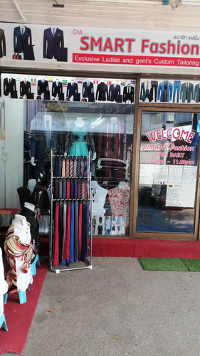 Best Thai tailor Chiangmai.jpg