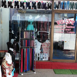 Best Thai tailor Chiangmai