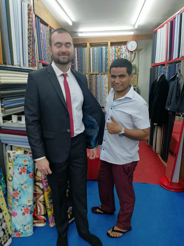 Chiangmai Best Tailor.jpg