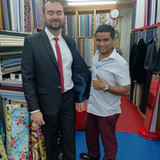 Chiangmai Best Tailor