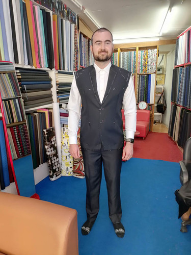 suits tailor in Chiangmai.jpg